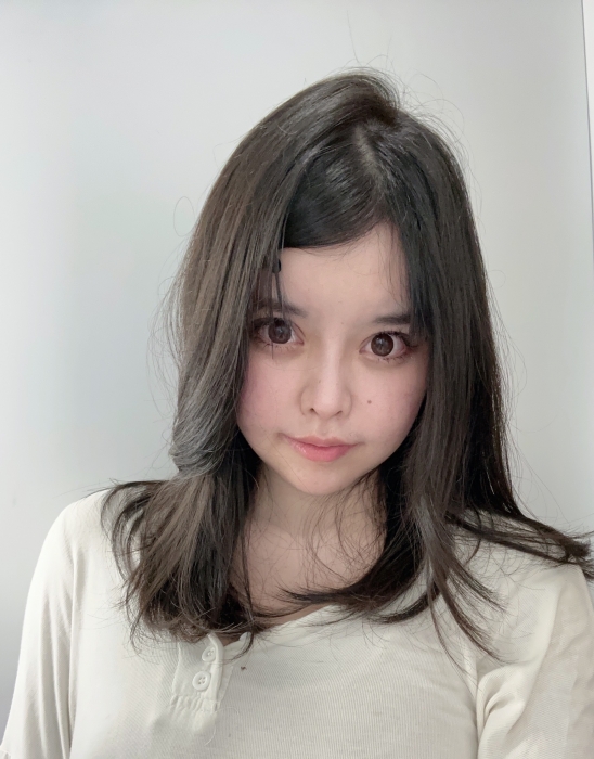 【彩虹虹彩】的相册