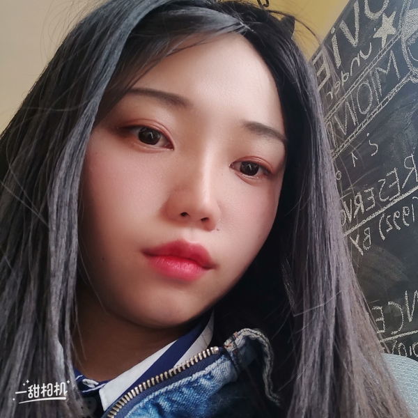 【温订】的相册