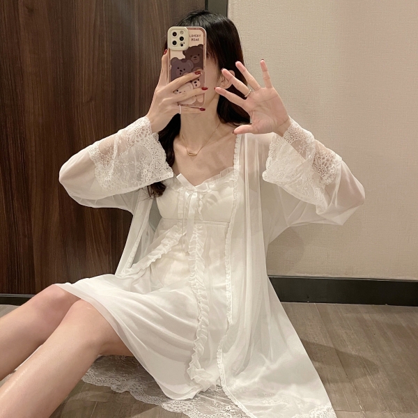 【阿婷】的相册
