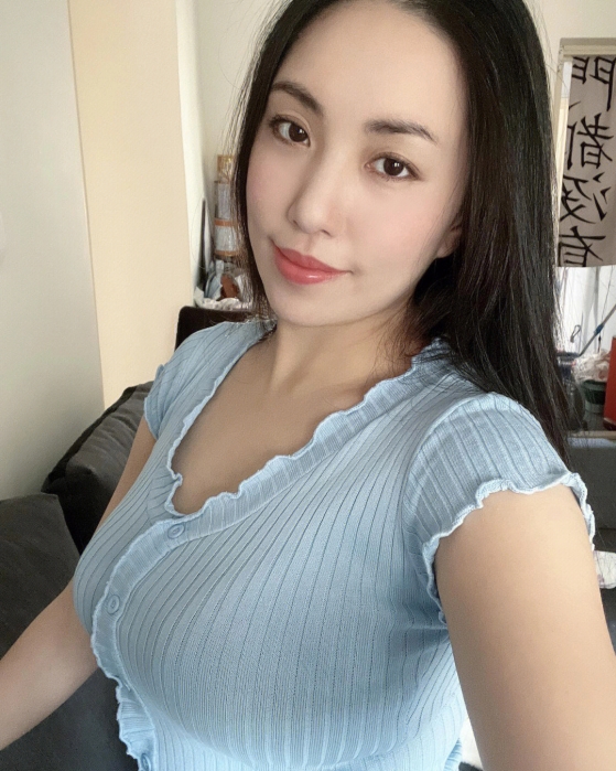 【沐沐呀】的相册