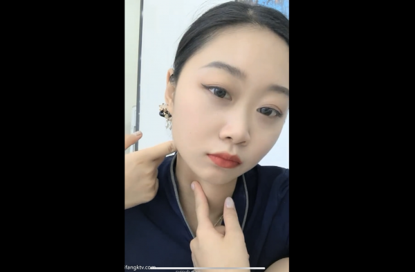 【史珍香】的相册