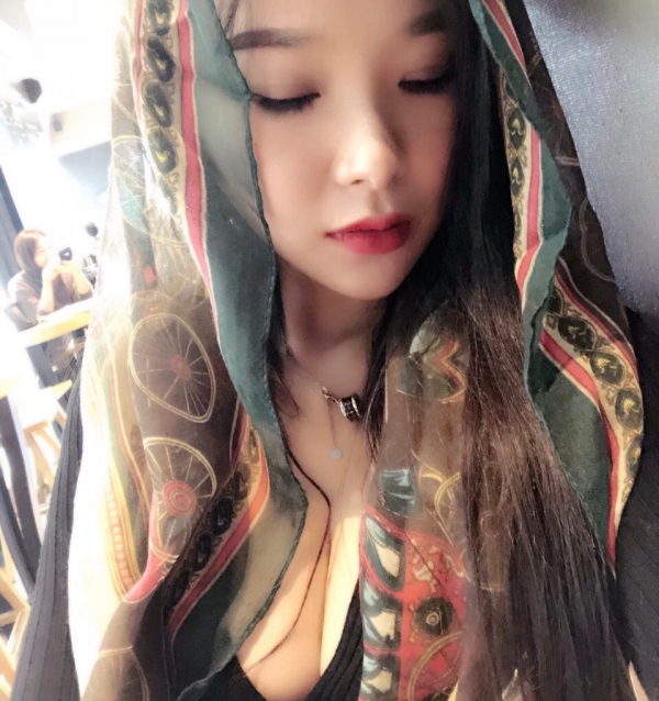 【水桶腰】的相册
