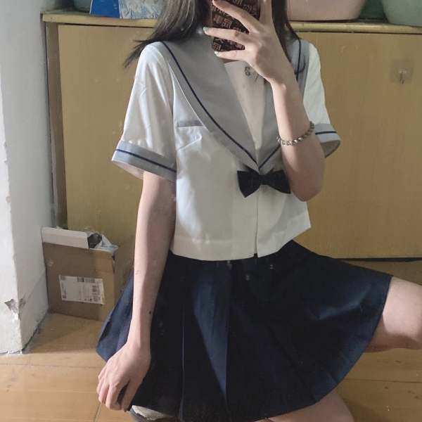 【哆哆】的相册