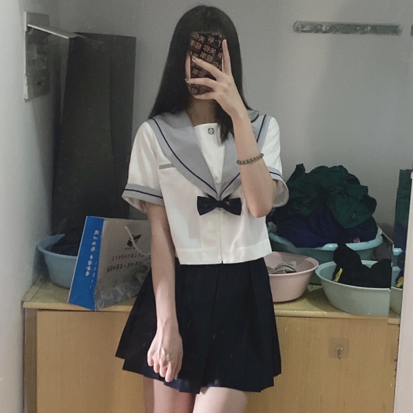 【哆哆】的相册