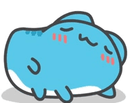 【柯西西】的相册