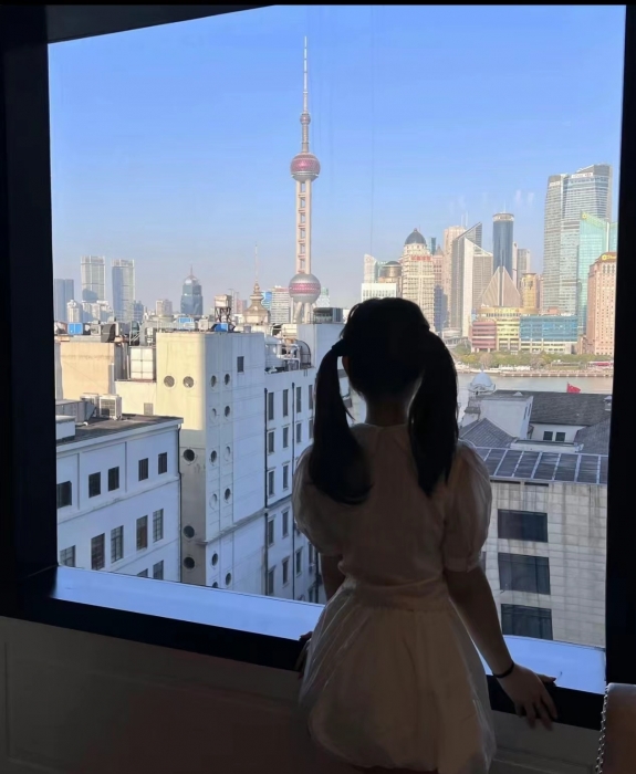 【崽崽全球】的相册