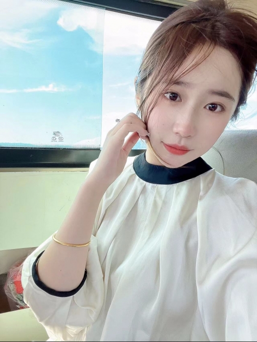 【旅游】的相册