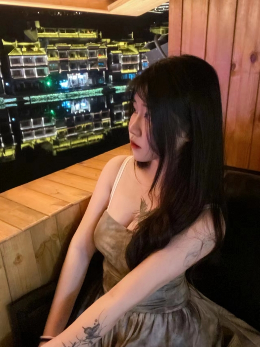 【宝贝贝】的相册