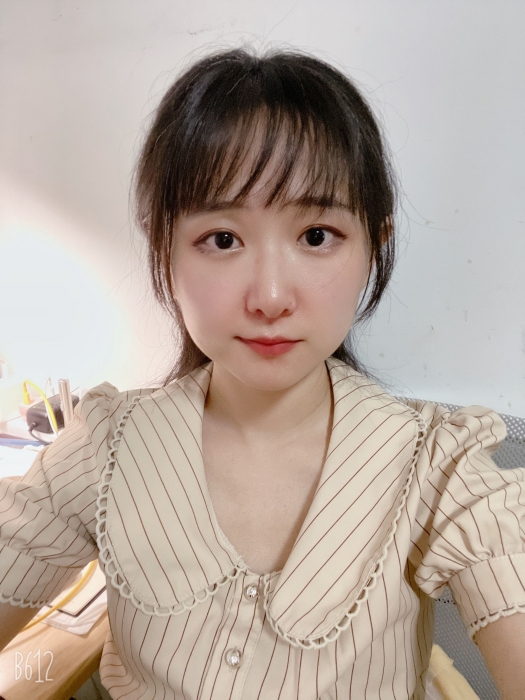 【北京妞妞】的相册