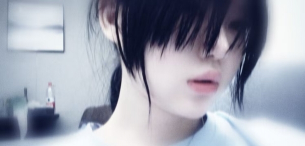 【陪优】的相册
