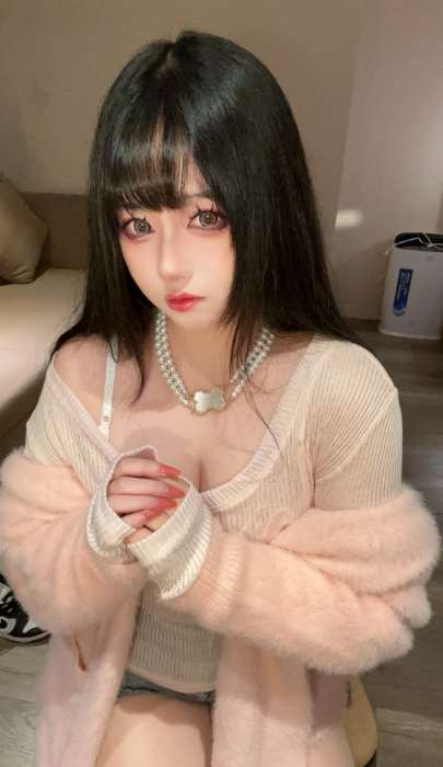 【胡桃牙子】的相册