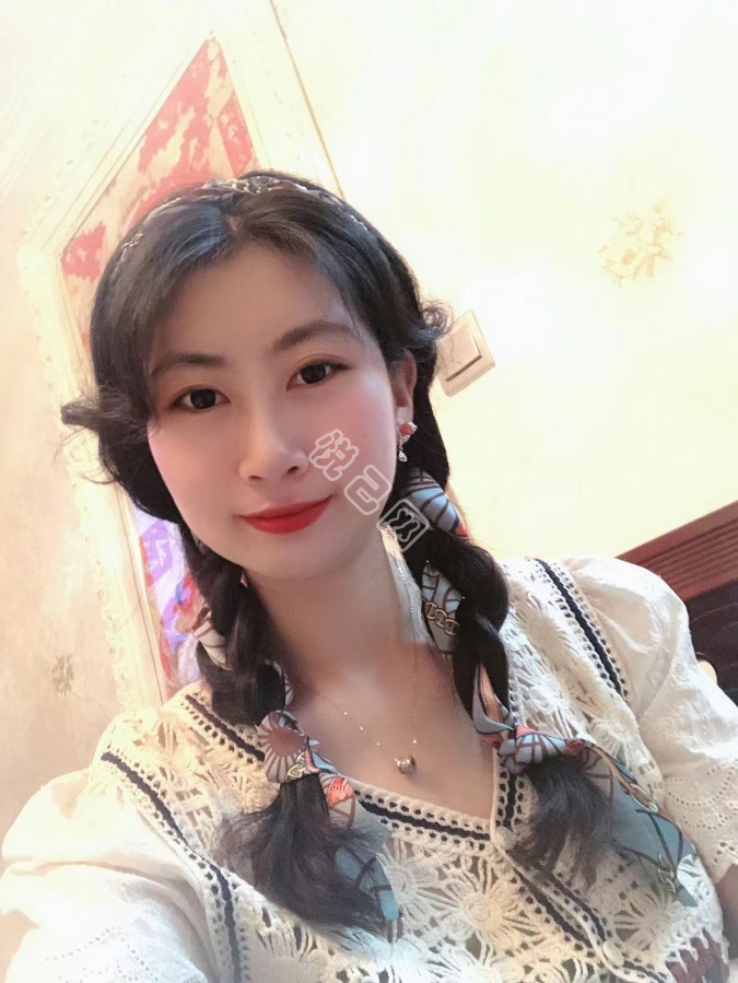 【时代大厦】的相册