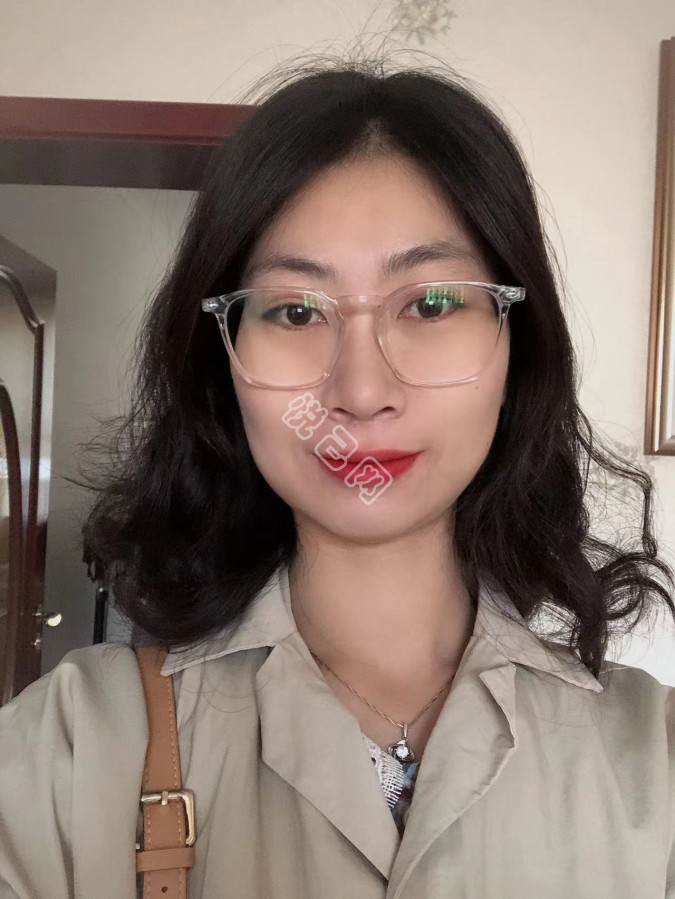 【时代大厦】的相册