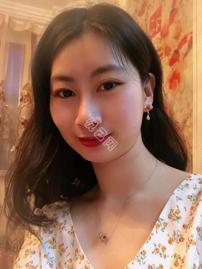 【北京阿是】的相册