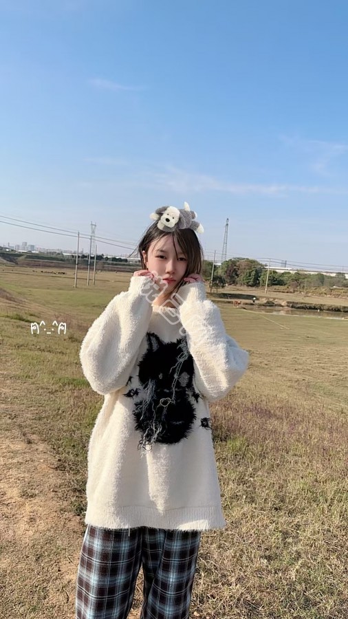 【十八岁】的相册