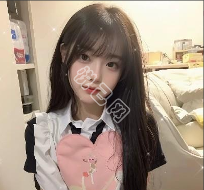 【发的刚发的】的相册
