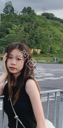 【防护服】的相册