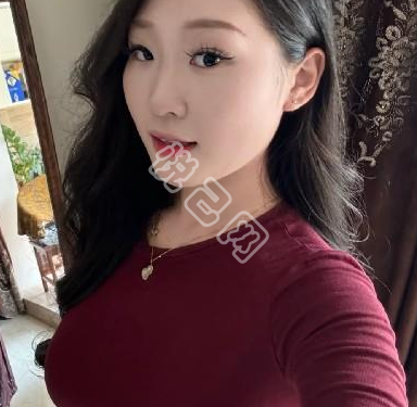 【快乐的女王】的相册