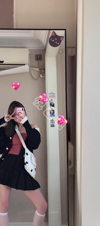 【青春是干净的纯】的相册