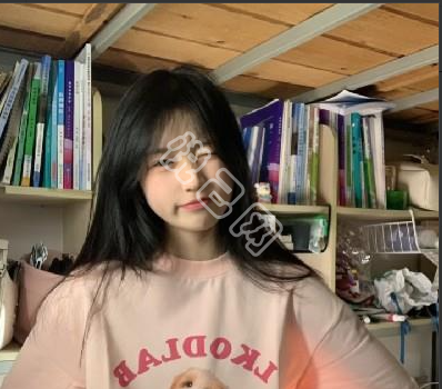 【速度】的相册