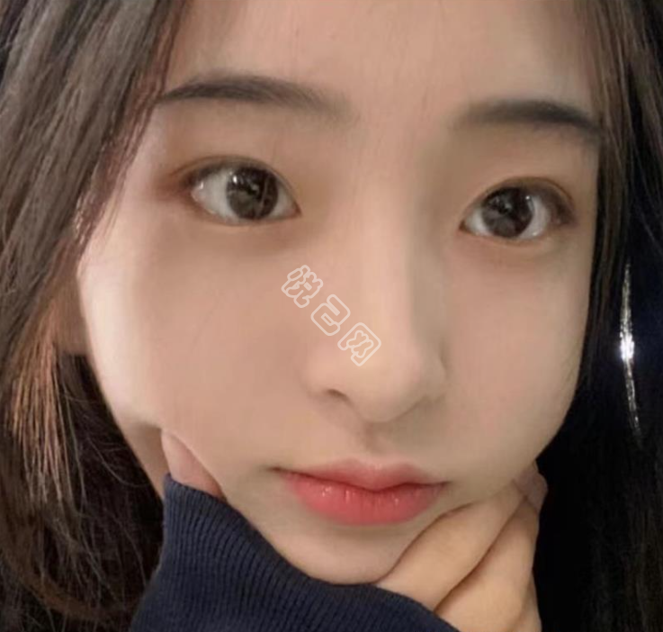 【小美】的相册