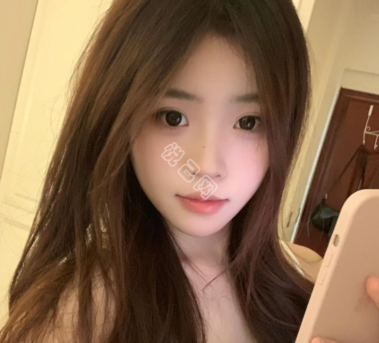【无忧无虑】的相册