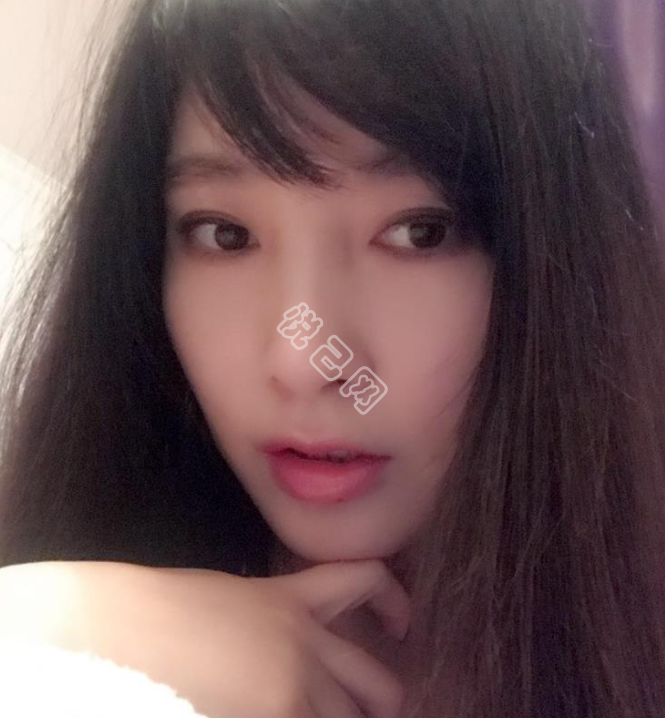 【轻轻】的相册