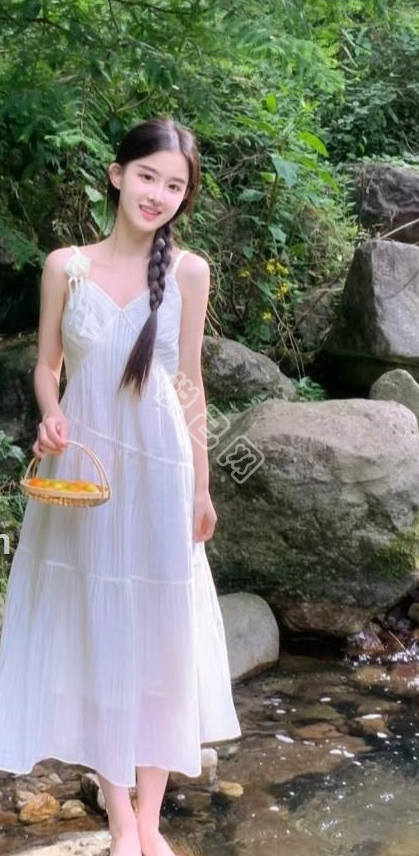 【李木子】的相册