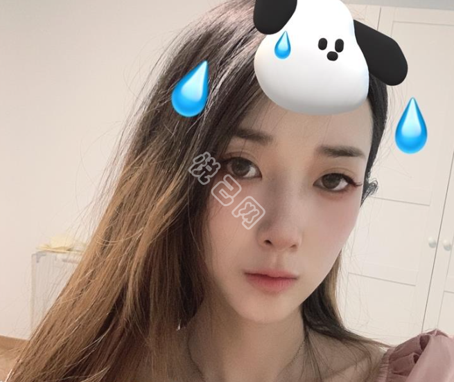 【叶瑾呀】的相册
