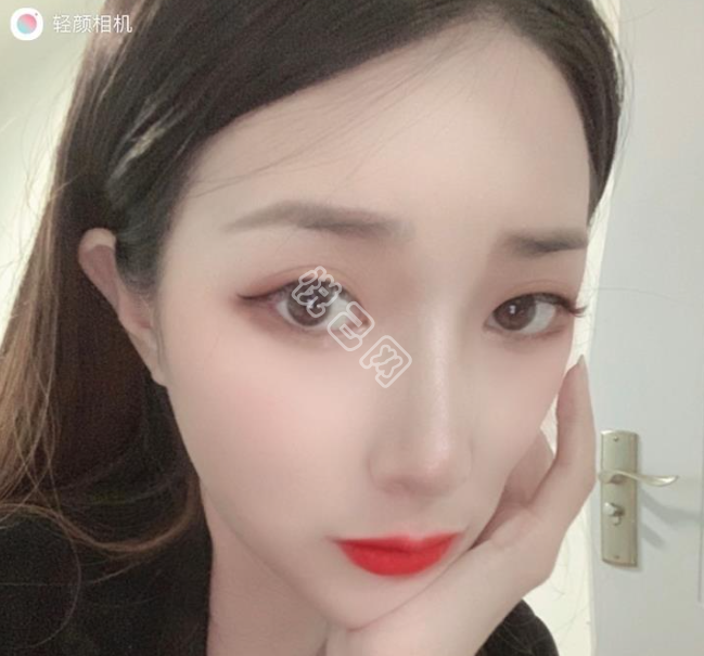 【叶瑾呀】的相册