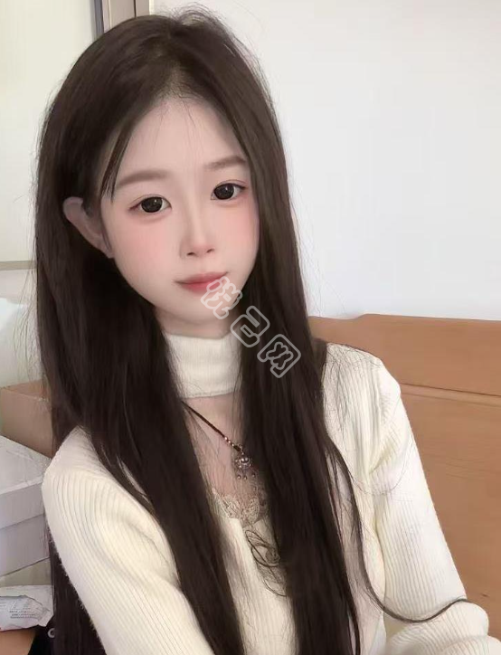 【安安安】的相册
