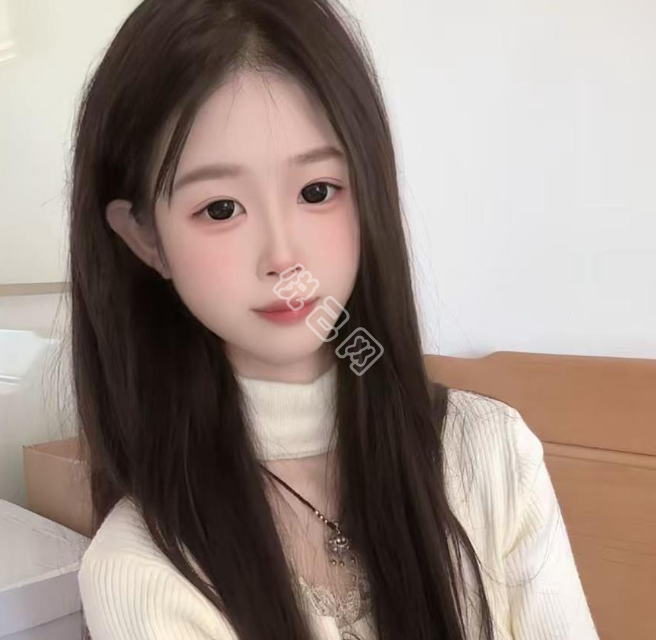 【安安安】的相册