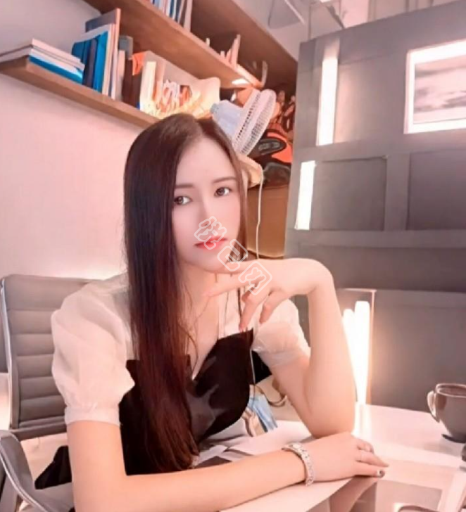 【婷婷婷】的相册