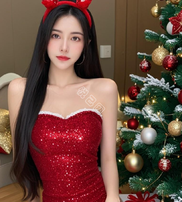 【婷婷婷】的相册