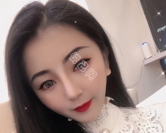 【小可爱】的相册