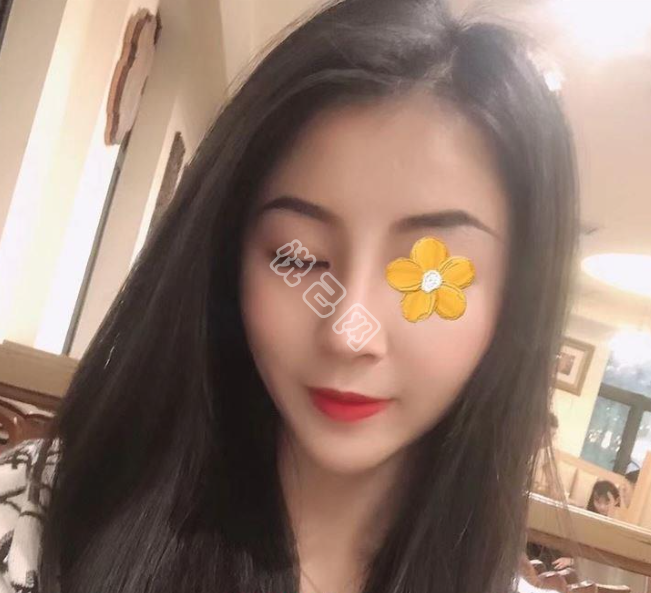 【小可爱】的相册