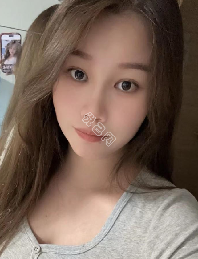 【晓晓】的相册