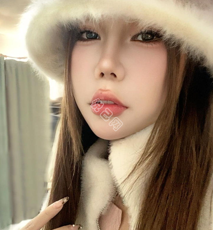 【伊伊】的相册