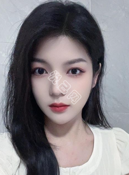 【你的小怡】的相册