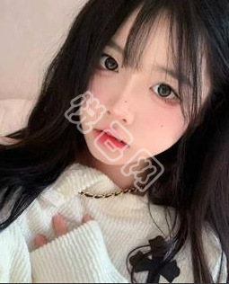 【小妩妩】的相册