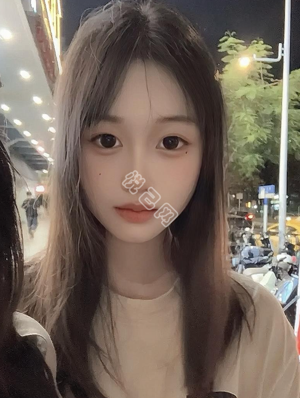 【晓欢吖】的相册