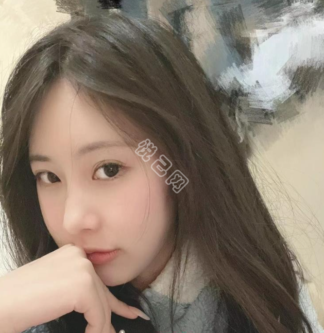【蛋糕】的相册