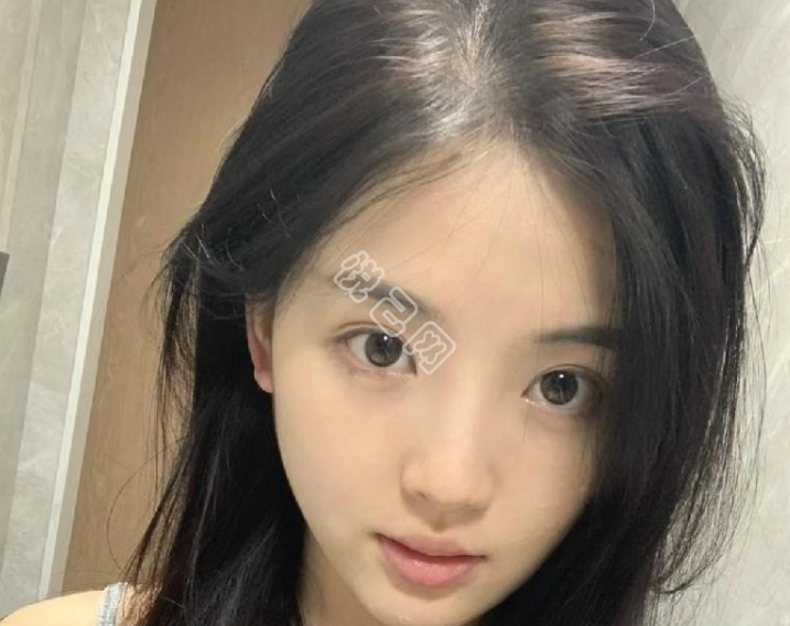 【王兮儿】的相册