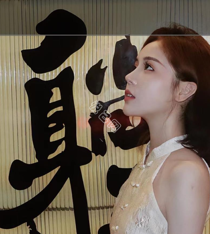 【白鹿】的相册