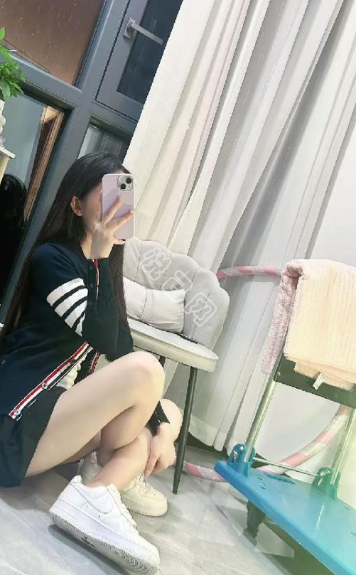 【娜宝宝】的相册