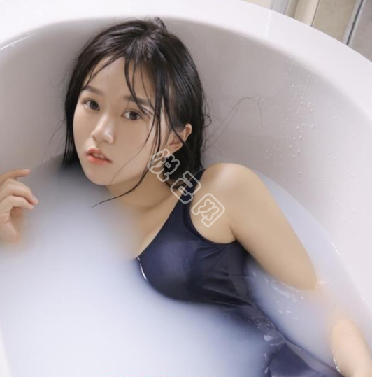 【彩虹阿】的相册