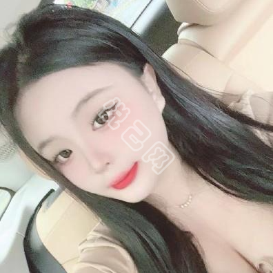 【婷婷是我】的相册
