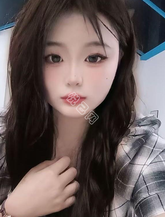 【小芸】的相册