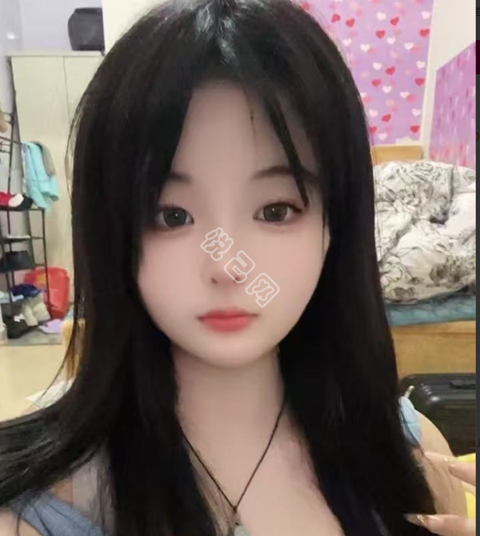 【小芸】的相册