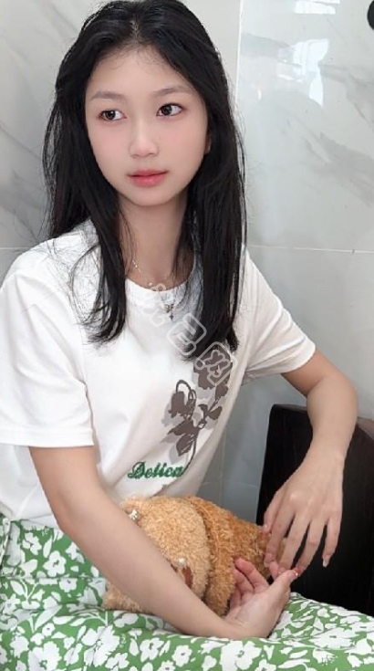 【小曦】的相册